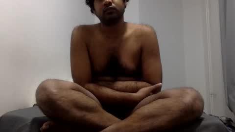 aggaggs online show from 12.25.24