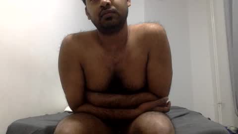 aggaggs online show from 12.29.24