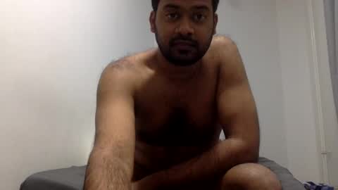 aggaggs online show from 01.04.25