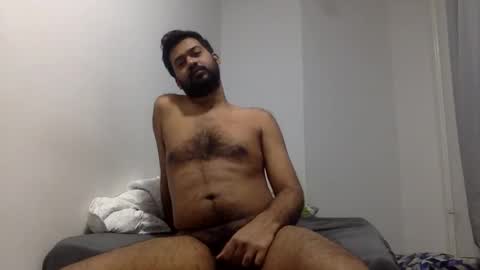 aggaggs online show from 01.23.25