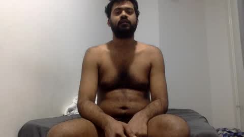 aggaggs online show from 01.28.25