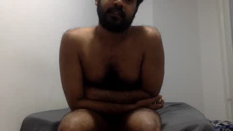 aggaggs online show from 02.07.25