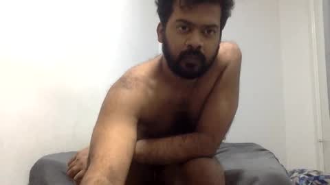 aggaggs online show from 02.10.25