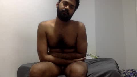 aggaggs online show from 02.12.25