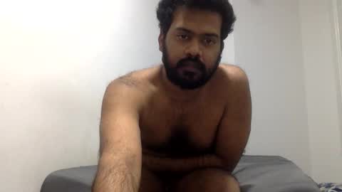 aggaggs online show from 02.13.25