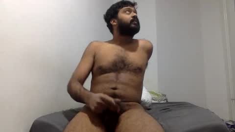 aggaggs online show from 02.20.25