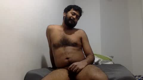 aggaggs online show from 02.23.25