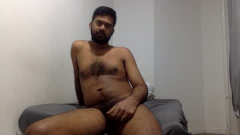 aggaggs online show from 09.21.25