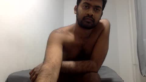 aggaggs online show from 10.21.25