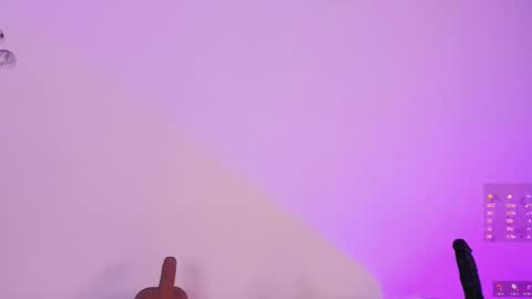 Maggie   online show from 11.11.25