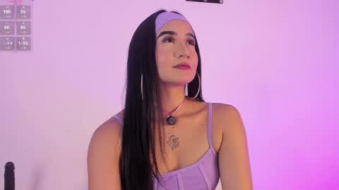 Maggie   online show from 01.14.26