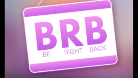 Snapshot of aggy_castel chatting on 09.09.25 Aggy online show from 09.09.25