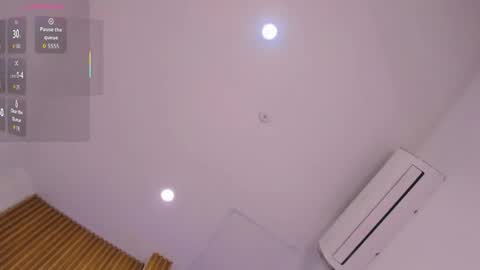 Aggy online show from 01.18.26