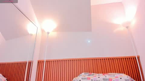 Aggy online show from 02.21.26