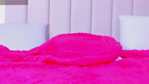 Aggy online show from 04.28.26