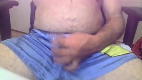 Snapshot of agharry1 chatting on 02.07.25 agharry1 online show from 02.07.25