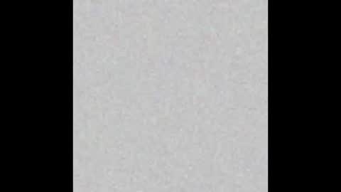 agharry1 online show from 02.27.26