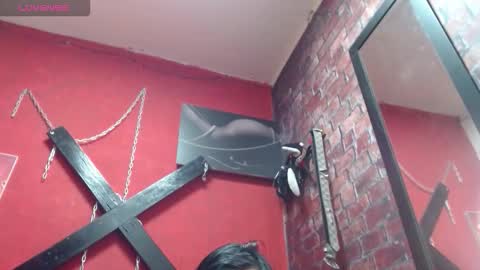 AGHATA online show from 10.05.25