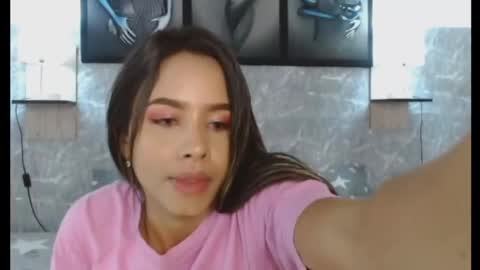 aghata walkerl online show from 01.26.25