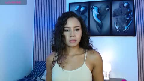 aghata walkerl online show from 02.02.26