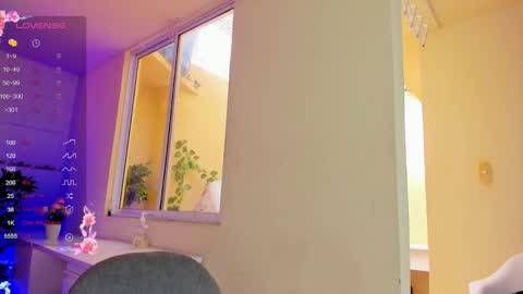 AGHATA online show from 12.04.24