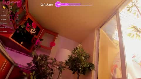 AGHATA online show from 03.15.26