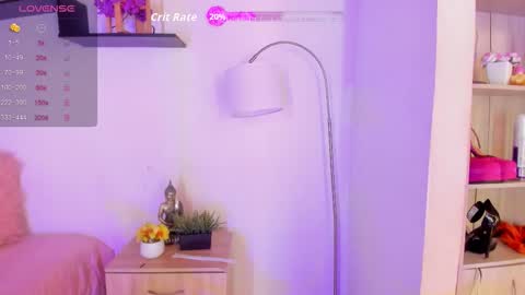 AGHATA online show from 03.18.26