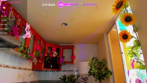 AGHATA online show from 04.13.26