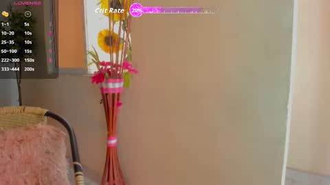 Snapshot of aghata_williamss chatting on 06.18.26 AGHATA online show from 06.18.26