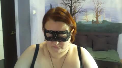 Snapshot of agilamipo chatting on 05.16.26 AgilaMipo online show from 05.16.26