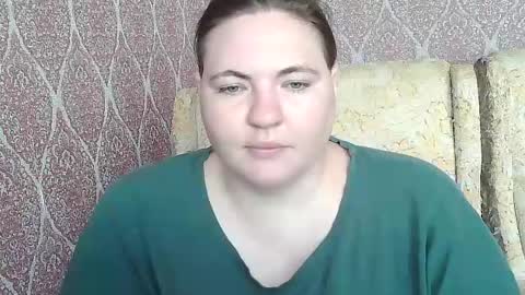 Snapshot of aglaya_fame chatting on 07.20.26 Aglaya Fame online show from 07.20.26