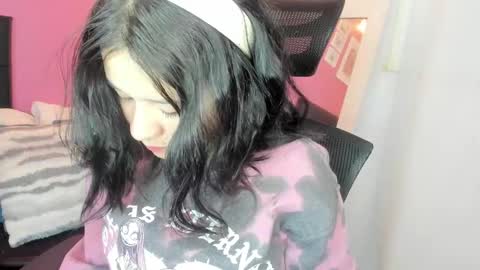  ines  online show from 09.24.25