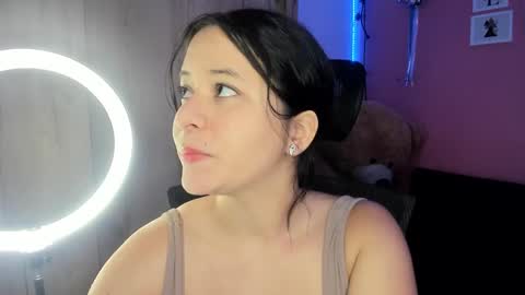  ines  online show from 11.16.25