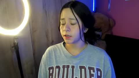  ines  online show from 11.29.25