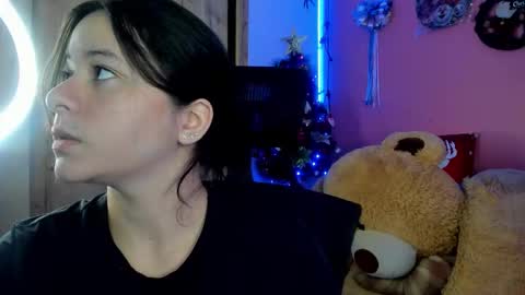  ines  online show from 12.19.25