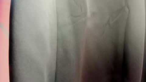 agnes_jones online show from 10.16.25