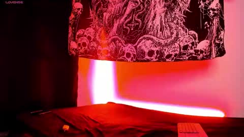 agnes_jones online show from 11.17.25