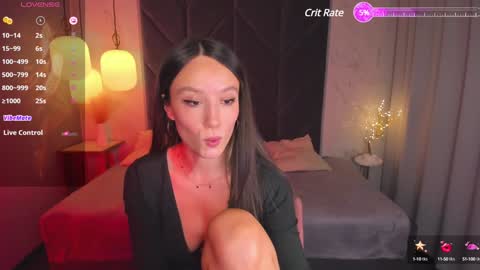 Agnes online show from 12.12.24