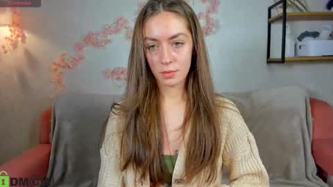 agnes wells online show from 09.16.25