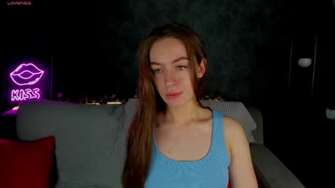 agnes wells online show from 04.05.26