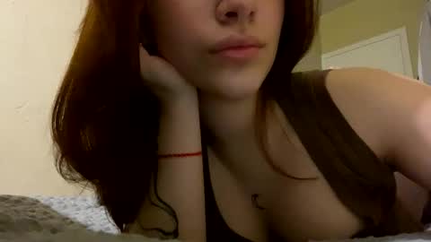 Agnes online show from 04.07.26