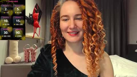 Agnes online show from 12.04.24