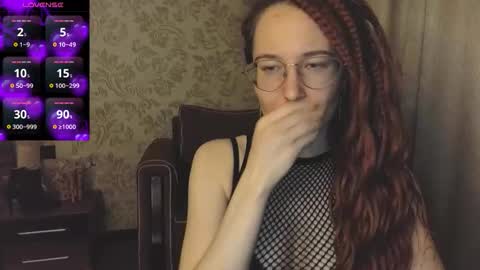 Agnes online show from 10.16.25