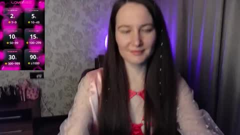 Agnes online show from 02.07.26