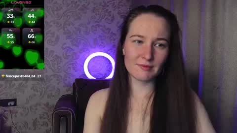 Agnes online show from 02.24.26