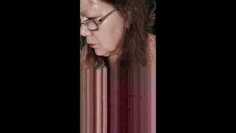 Snapshot of agnessalady chatting on 05.23.26 agnessalady online show from 05.23.26