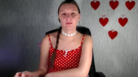 Snapshot of agnete_ chatting on 12.15.24 encyclopedia of naughty online show from 12.15.24