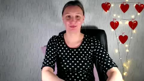 Snapshot of agnete_ chatting on 01.25.25 encyclopedia of naughty online show from 01.25.25