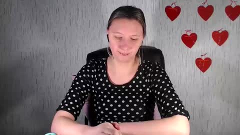 Snapshot of agnete_ chatting on 02.09.25 encyclopedia of naughty online show from 02.09.25
