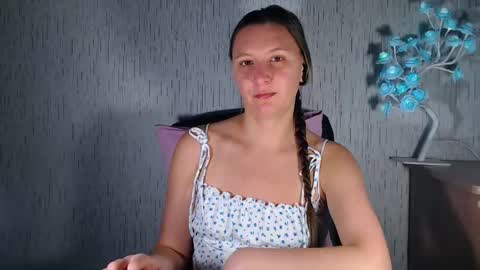 Snapshot of agnete_ chatting on 11.26.25 encyclopedia of naughty online show from 11.26.25